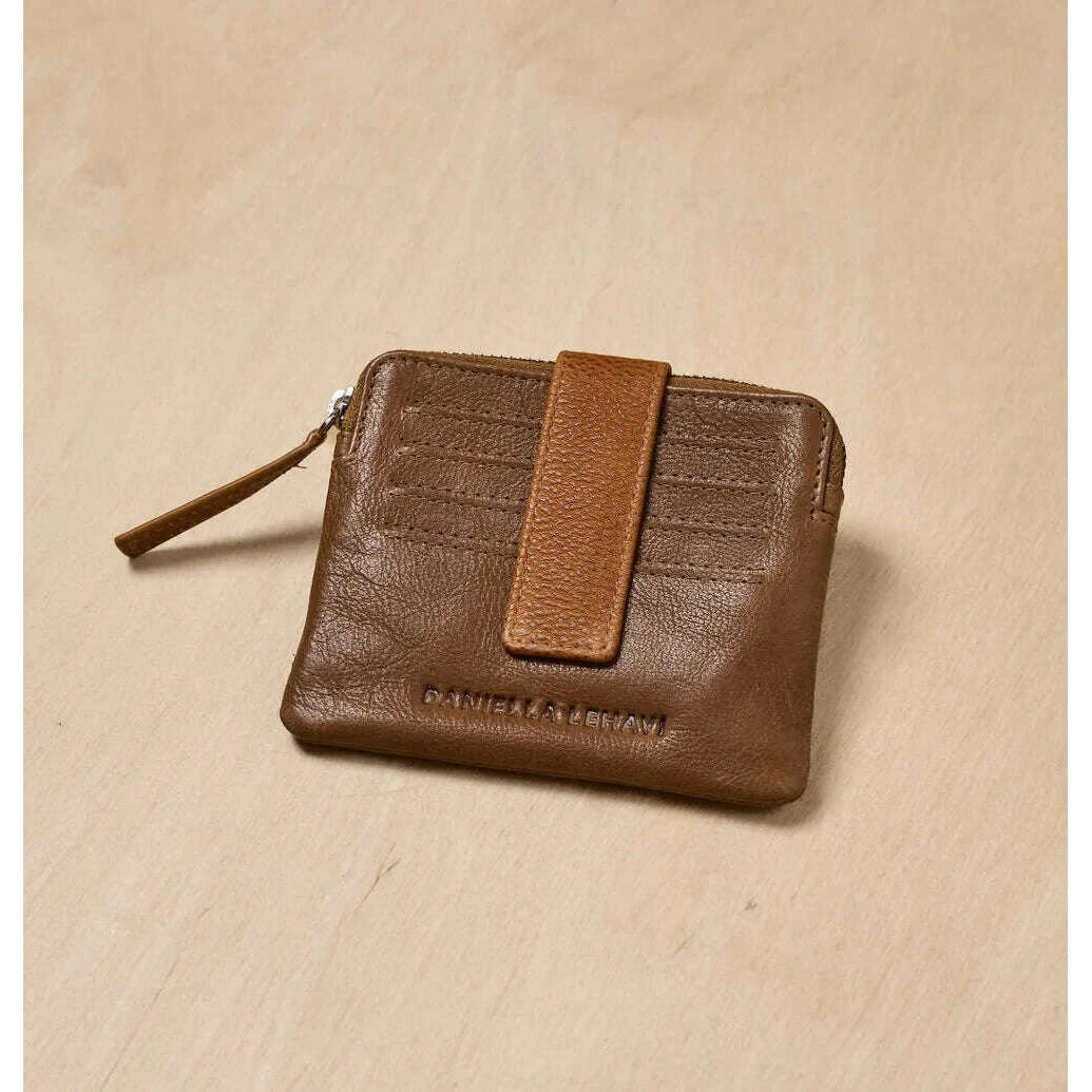 daniella-lehavi-terra-square-card-holderaccessoriesdaniella-lehaviplum-bottom-35919075