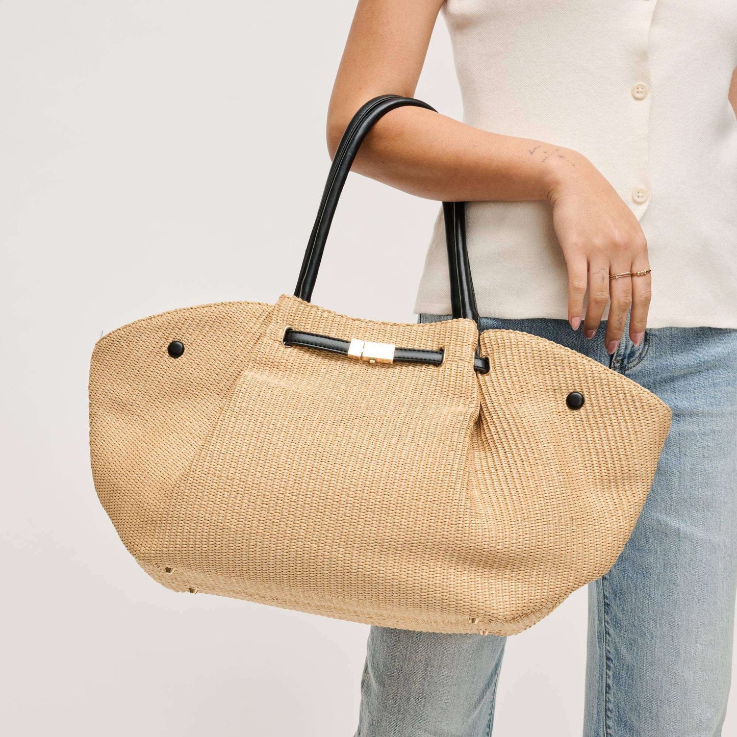 urban-expressions-kaia-straw-tote-natural-blackhandbagsurban-expressionsplum-bottom-35644251