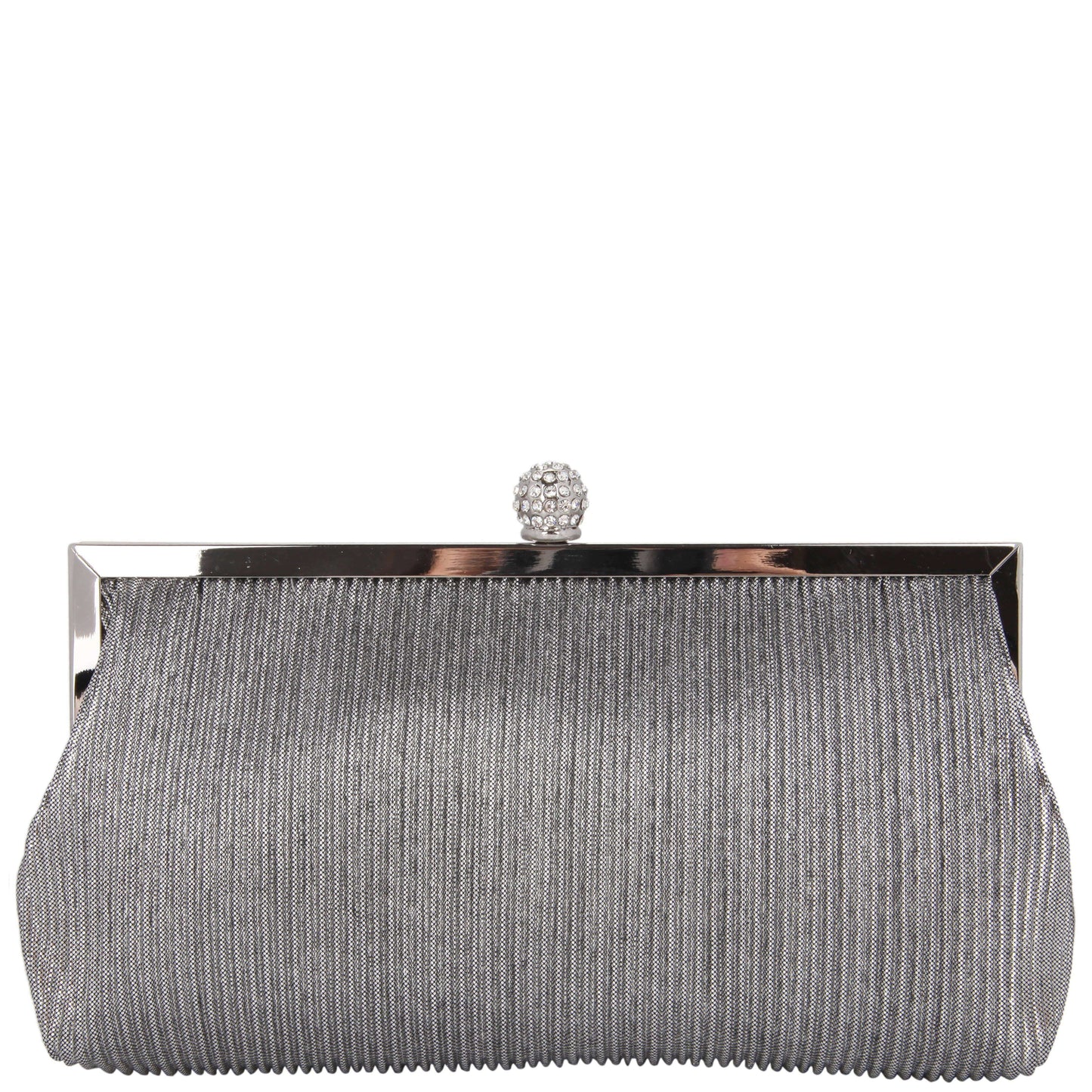 nina-shoes---handbag-aneka-steel-one-sizenina-shoesplum-bottom-35936512