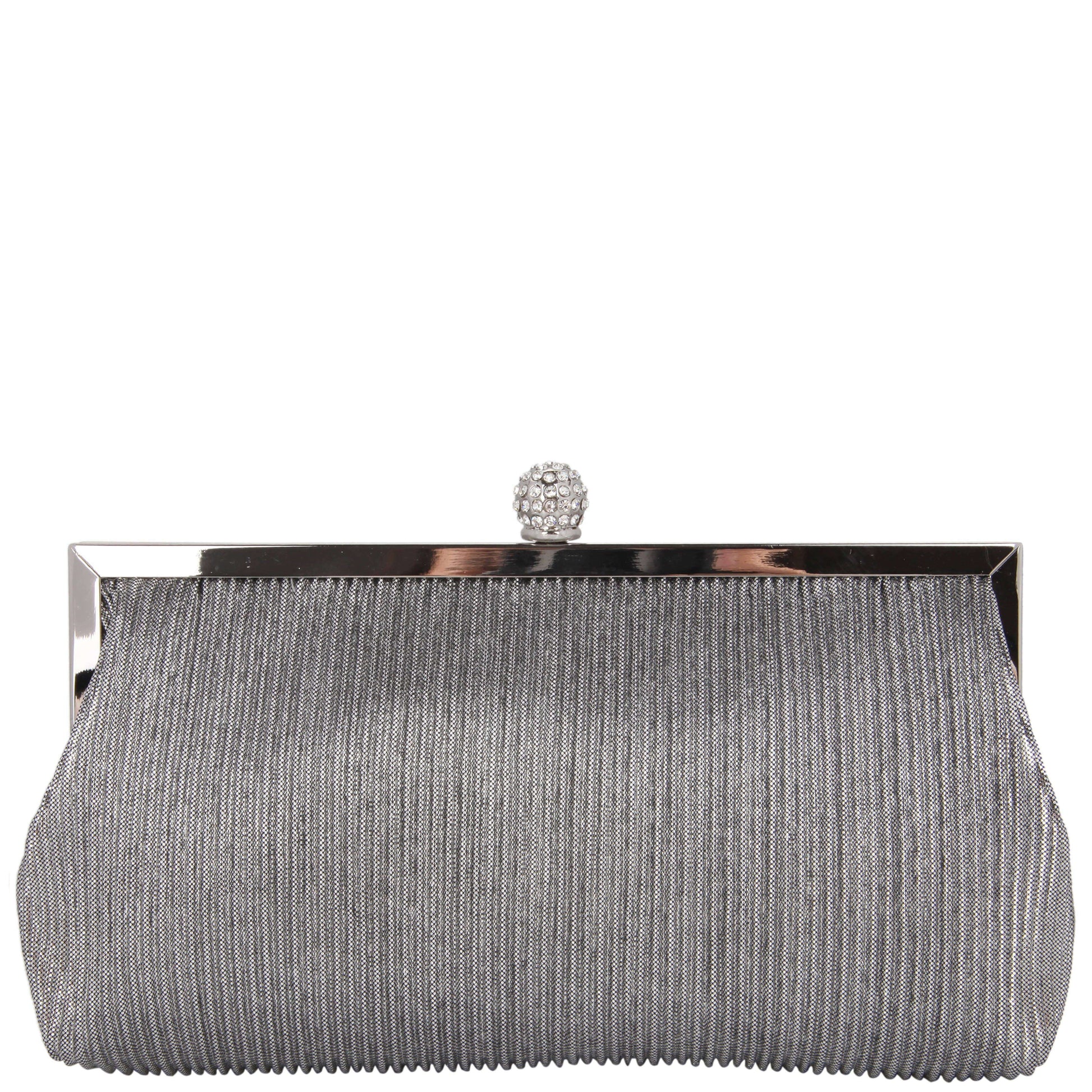 nina-shoes---handbag-aneka-steel-one-sizenina-shoesplum-bottom-35936512