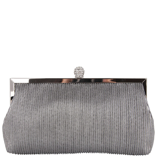 nina-shoes---handbag-aneka-steel-one-sizenina-shoesplum-bottom-35936512
