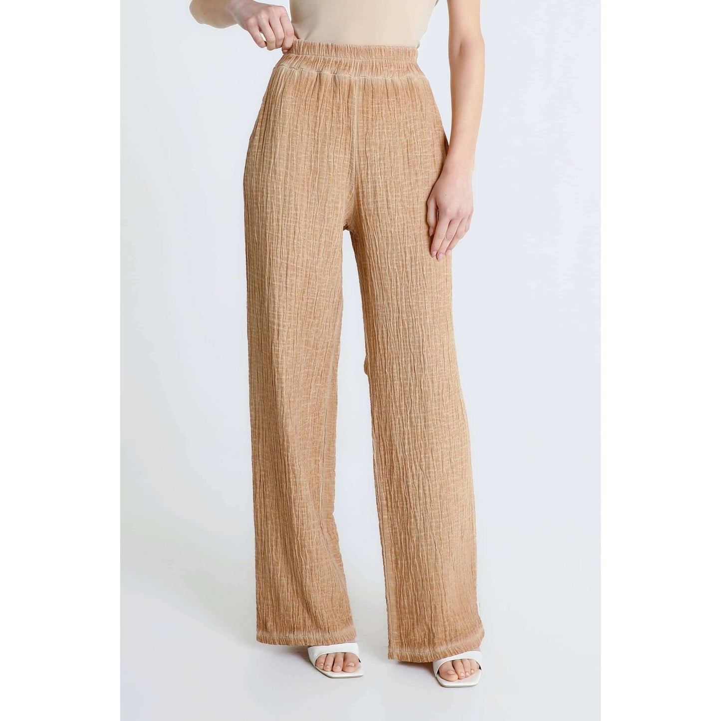 tina-stephens-italytees-by-tina---lilou-vertical-stitch-pant-pl903-250-beige-one-sizetina-stephens-italytees-by-tinaplum-bottom-35918420