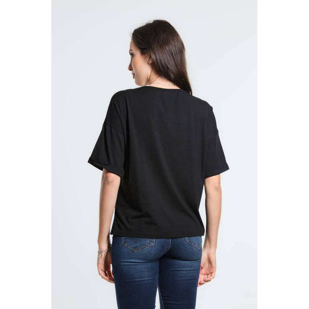 tina-stephens-italytees-by-tina---connie-luxe-side-slit-top-bss218-409-navyclothingtina-stephens-italytees-by-tinaplum-bottom-35914989