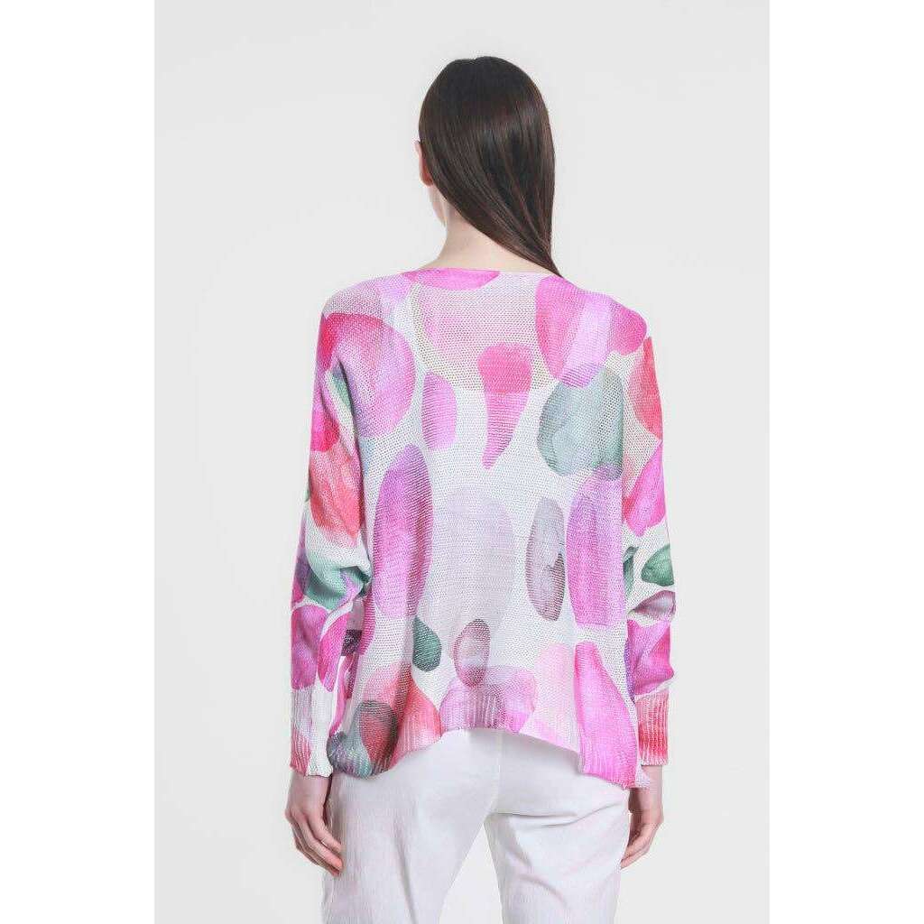 tina-stephens-italytees-by-tina---washed-dots-danielle-batwing-open-knit-sweater-bls424d-650-pinksweaterstina-stephens-italytees-by-tinaplum-bottom-35913976