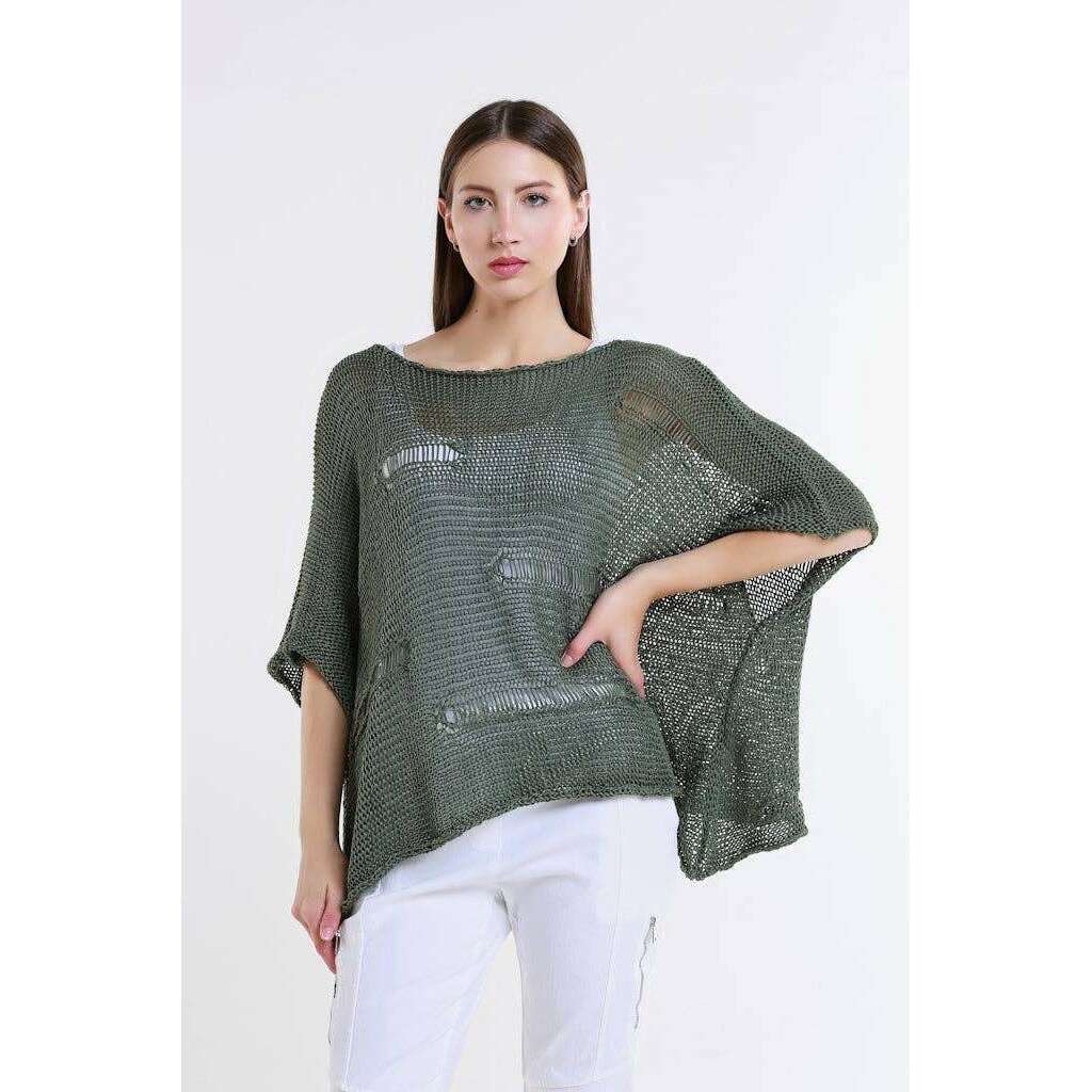 tina-stephens-italytees-by-tina---jean-elbow-slv-open-bar-knit-top-bq909-681-blush-one-sizeclothingtina-stephens-italytees-by-tinaplum-bottom-35914837