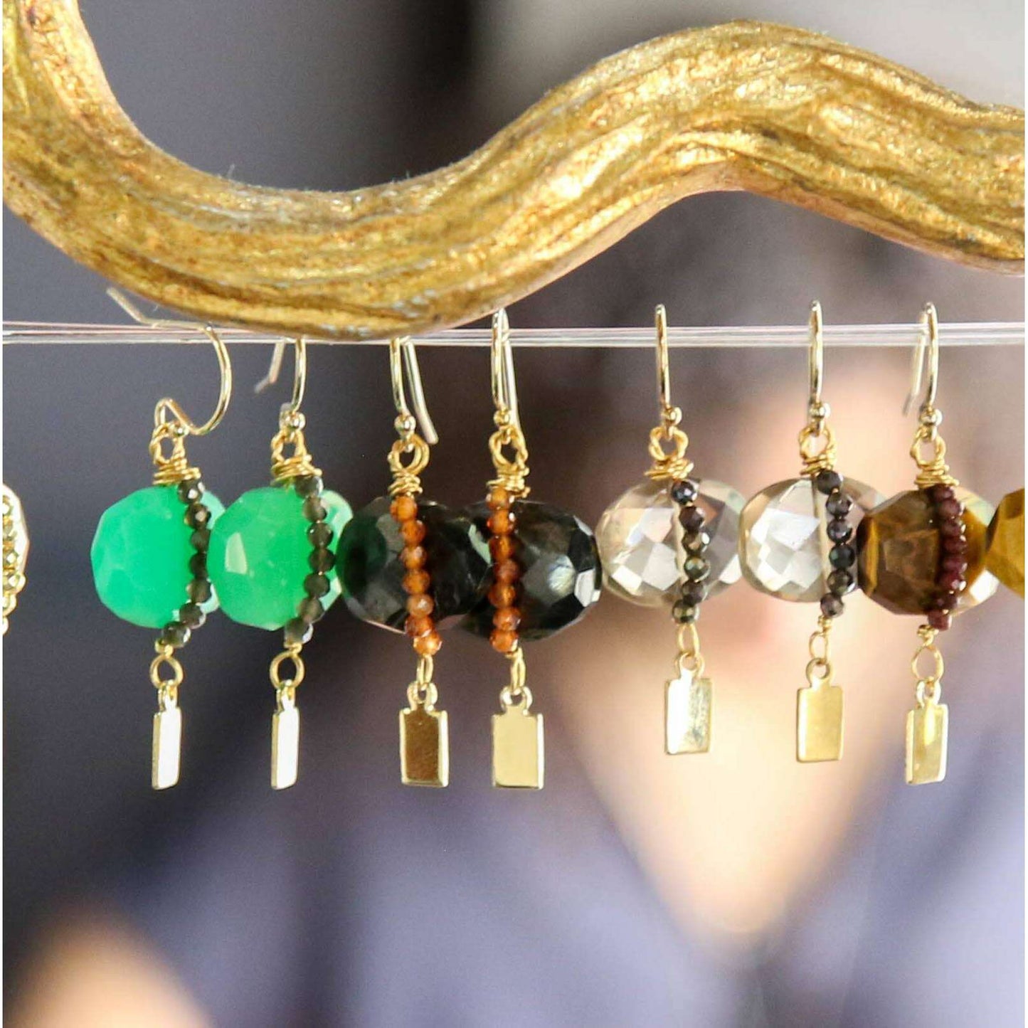 catherine-page-jewelry-solo-earrings-in-hot-pinkaccessoriescatherine-page-jewelryplum-bottom-35936606
