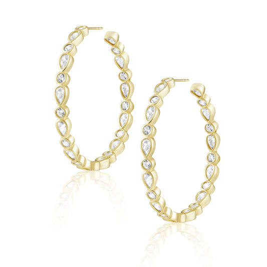 sahira--cassidy-hoopaccessoriessahira-jewelryplum-bottom-34483156