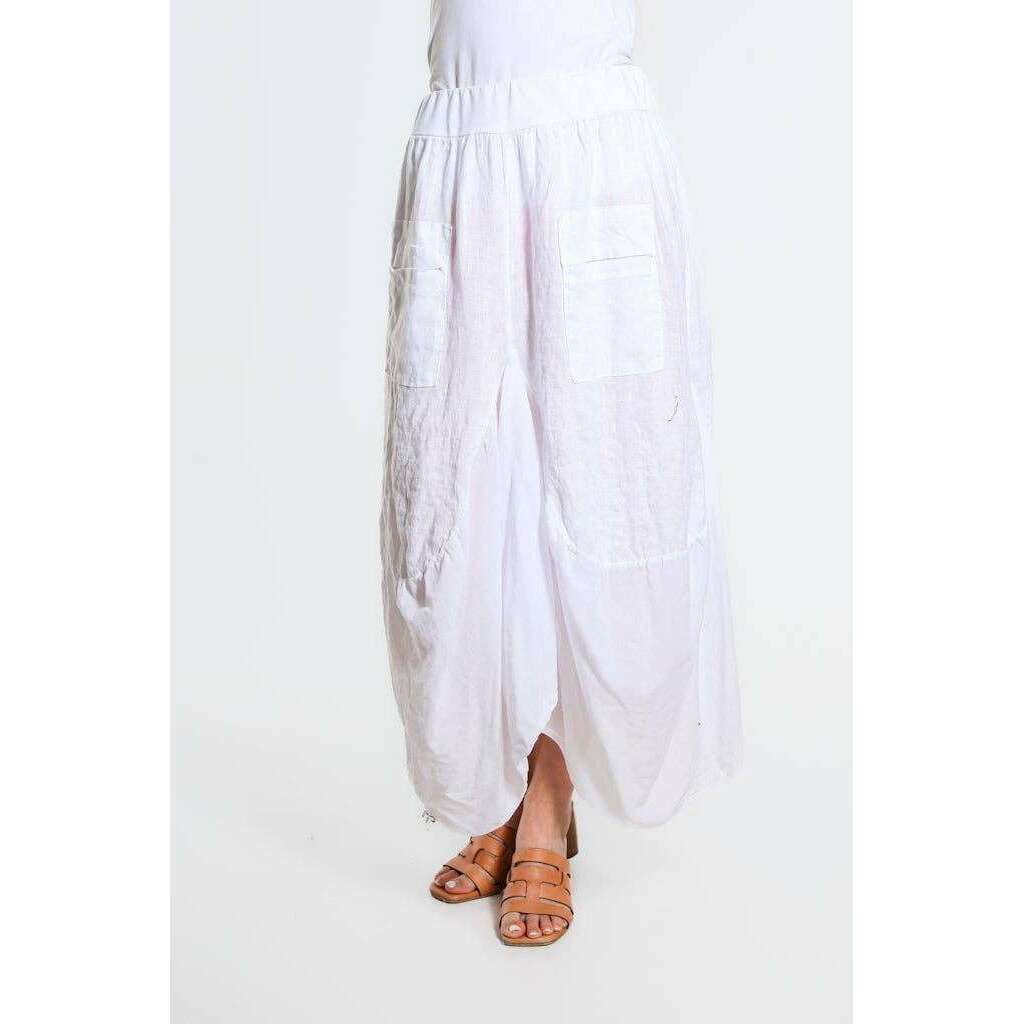 tina-stephens-italytees-by-tina---brenna-cottonlinen-bunched-pocket-skirt-sl102w-810-coralclothingtina-stephens-italytees-by-tinaplum-bottom-35915152