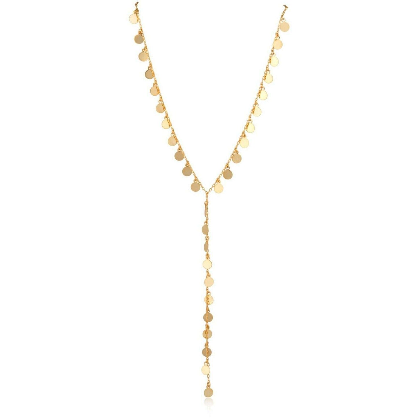 sahira-jewelry-design---cha-cha-lariat-goldjewelrysahira-jewelry-designplum-bottom-35914559