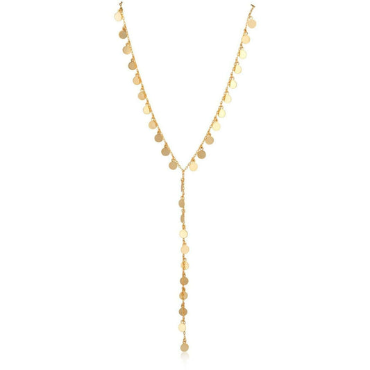 sahira-jewelry-design---cha-cha-lariat-goldjewelrysahira-jewelry-designplum-bottom-35914559