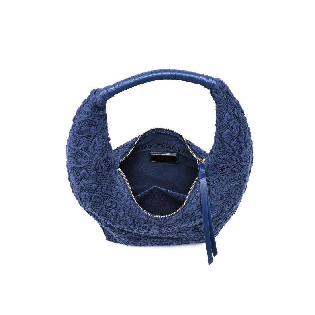 urban-expressions-micah-hobo-navyhandbagsurban-expressionsplum-bottom-35644840