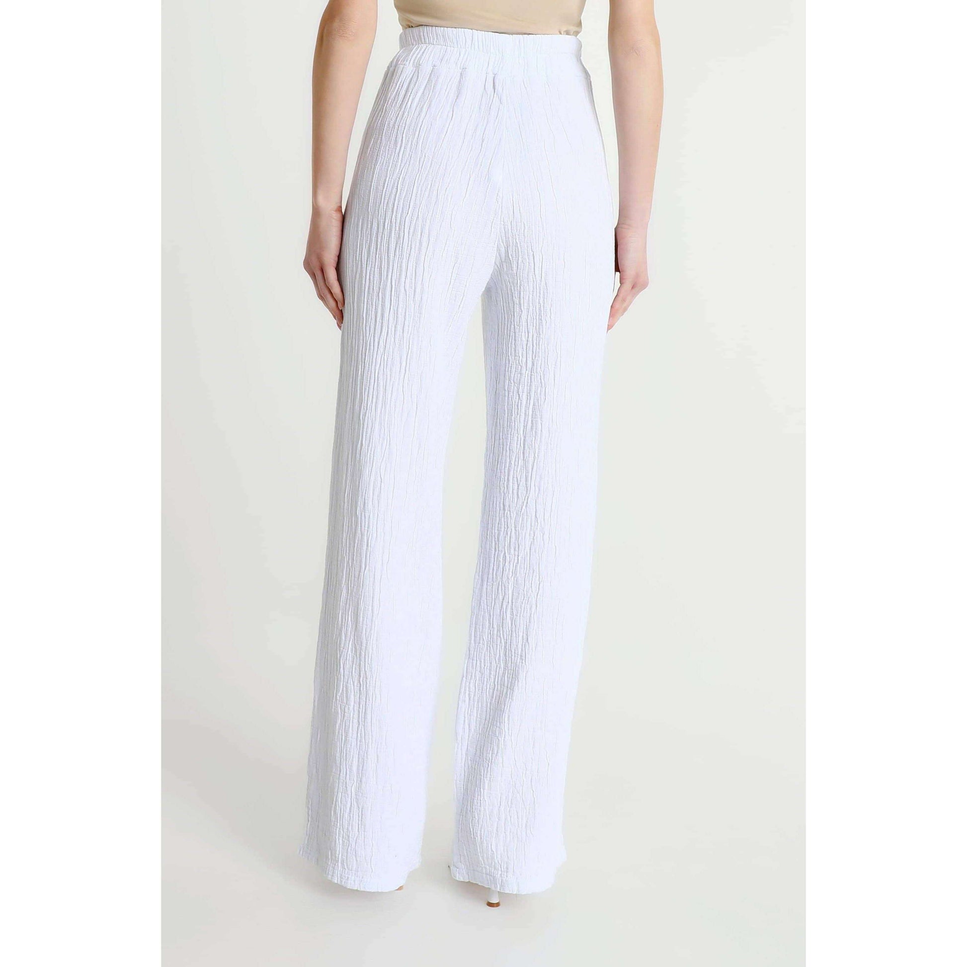 tina-stephens-italytees-by-tina---lilou-vertical-stitch-pant-pl903-100-white-one-sizeclothingtina-stephens-italytees-by-tinaplum-bottom-35936758