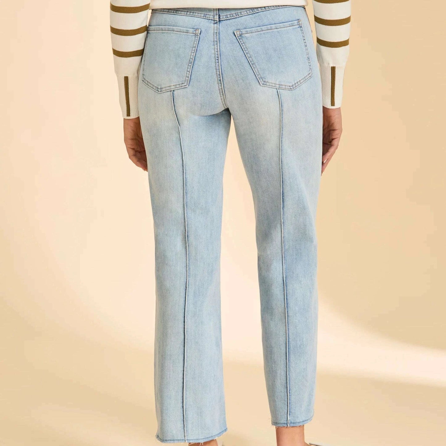 fdj-olivia-wide-leg-jean-pale-washdenimfrench-dressing-jeansplum-bottom-35913639