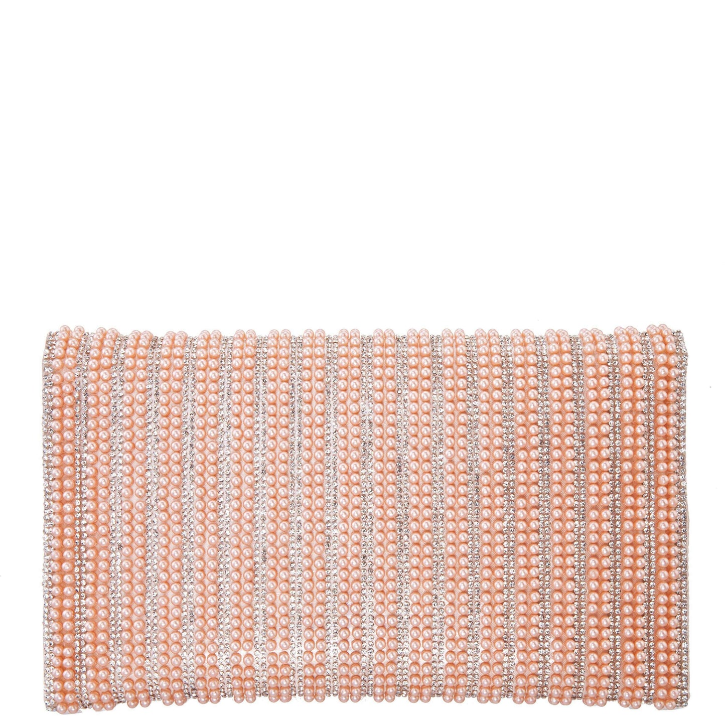nina-shoes---handbag-kimora-pearl-rose-one-sizenina-shoesplum-bottom-35936493