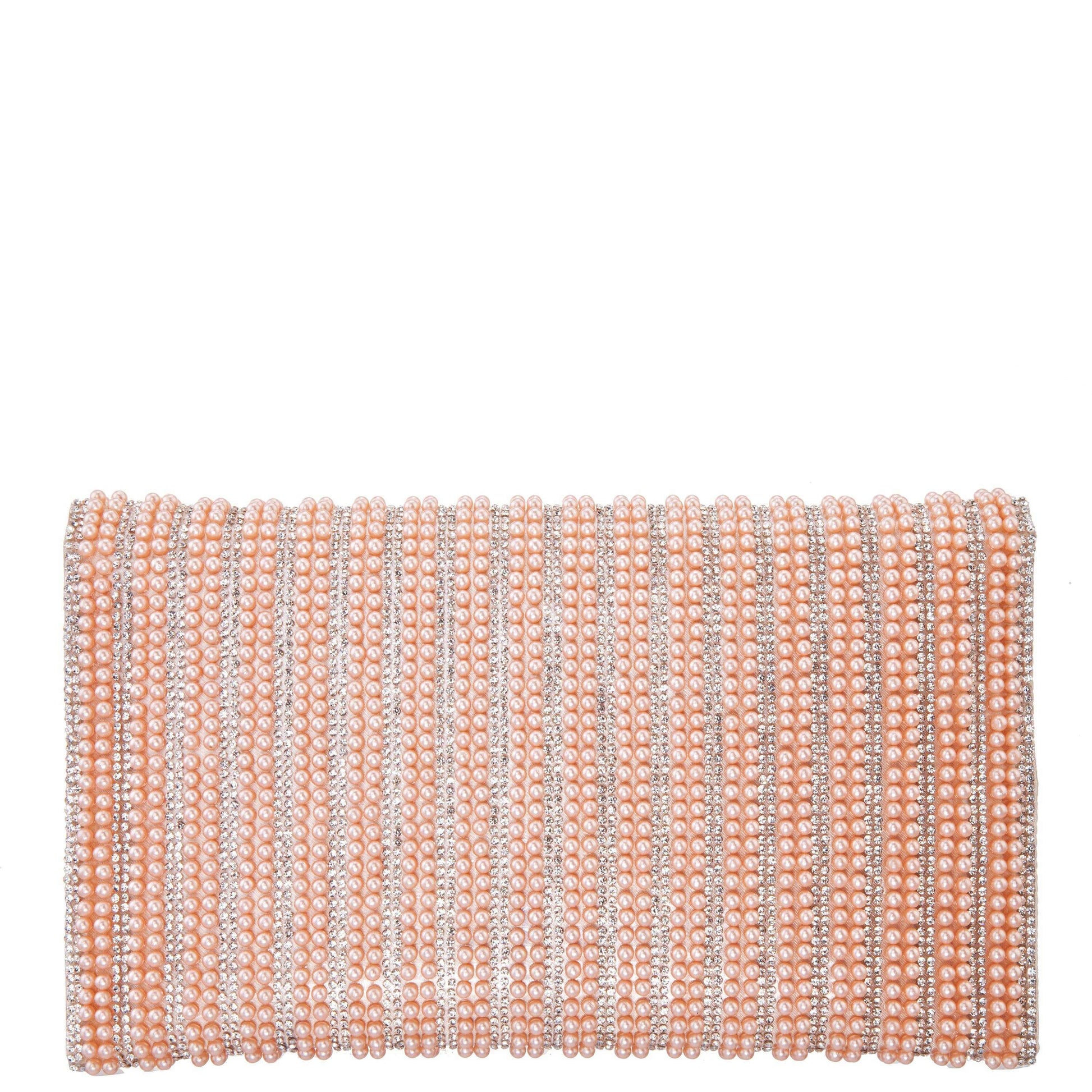 nina-shoes---handbag-kimora-pearl-rose-one-sizenina-shoesplum-bottom-35936493