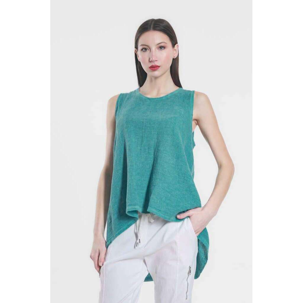 tina-stephens-italytees-by-tina---lexa-lin-co-tunic-tank-bt117-409-navytina-stephens-italytees-by-tinaplum-bottom-35918255