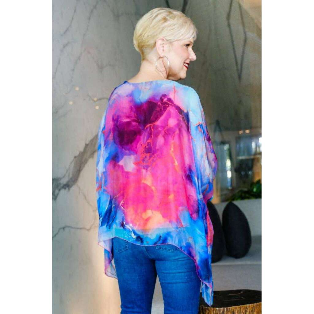 tina-stephens-italytees-by-tina---sofia-geode-silk-kaftan-bq201g-442-aquaclothingtina-stephens-italytees-by-tinaplum-bottom-35914912