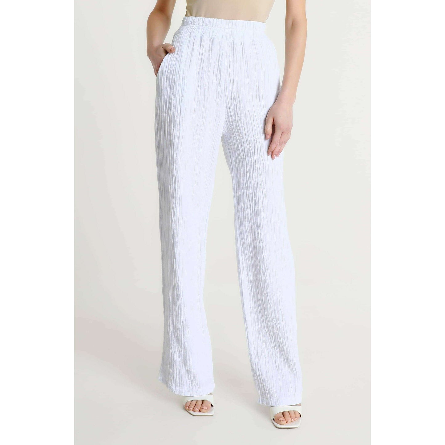 tina-stephens-italytees-by-tina---lilou-vertical-stitch-pant-pl903-100-white-one-sizeclothingtina-stephens-italytees-by-tinaplum-bottom-35936756