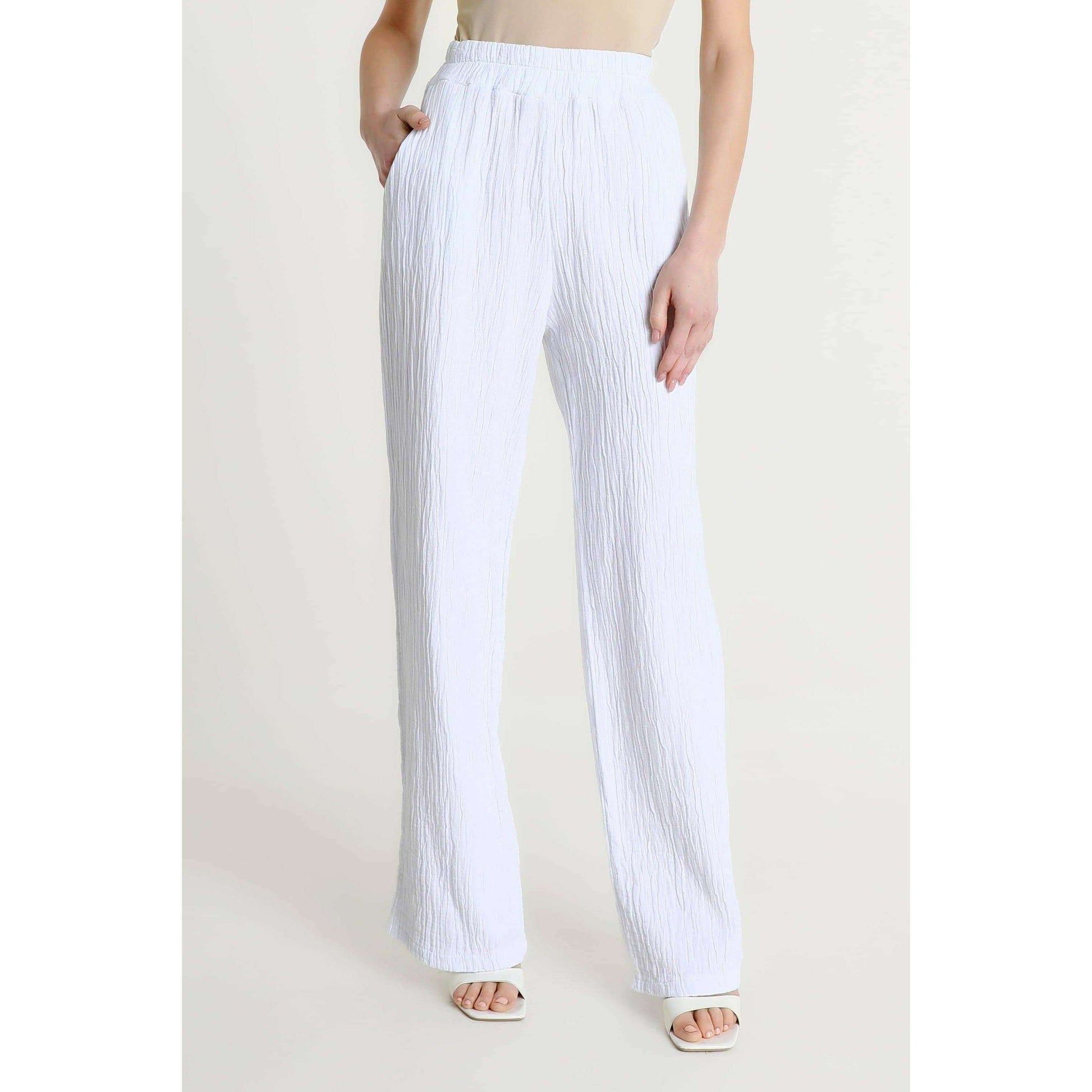 tina-stephens-italytees-by-tina---lilou-vertical-stitch-pant-pl903-100-white-one-sizeclothingtina-stephens-italytees-by-tinaplum-bottom-35936756