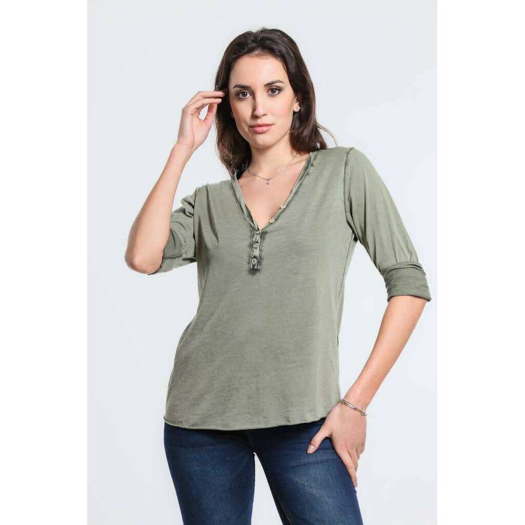 tina-stephens-italytees-by-tina---paris-henley-bq178-241-taupe-spray-washclothingtina-stephens-italytees-by-tinaplum-bottom-35915135