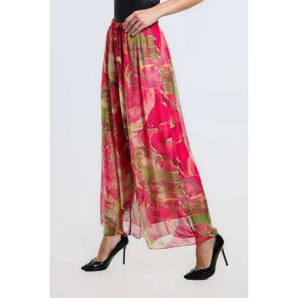 tina-stephens-italytees-by-tina---marble-roxy-silk-straight-leg-pant-pl212m-427-jeans-one-sizeclothingtina-stephens-italytees-by-tinaplum-bottom-35914902