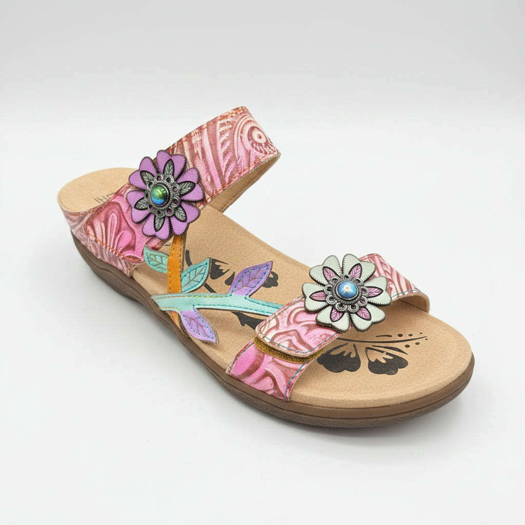 lartiste-aymee-wedge-sandalsandalslartisteplum-bottom-35936403