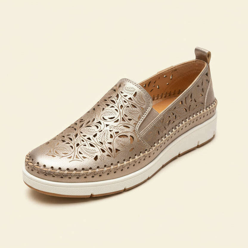 pikolinos-tenerif-loaferloaferspikolinosplum-bottom-35913606