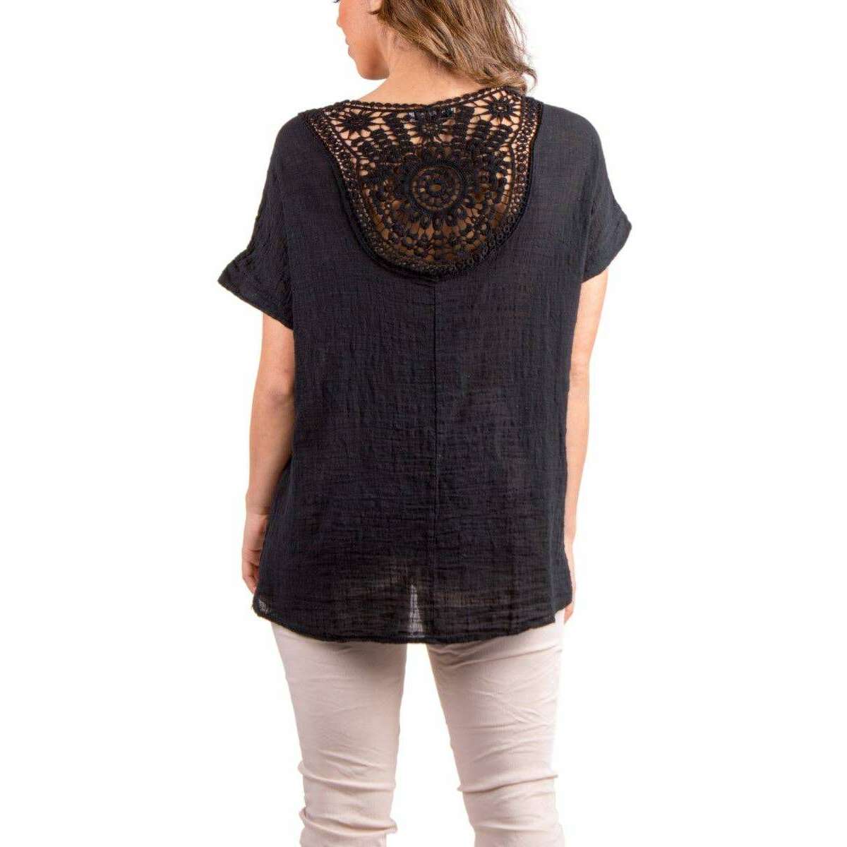 gigi-moda---crochet-cotton-top-blackclothinggigi-modaplum-bottom-35925243