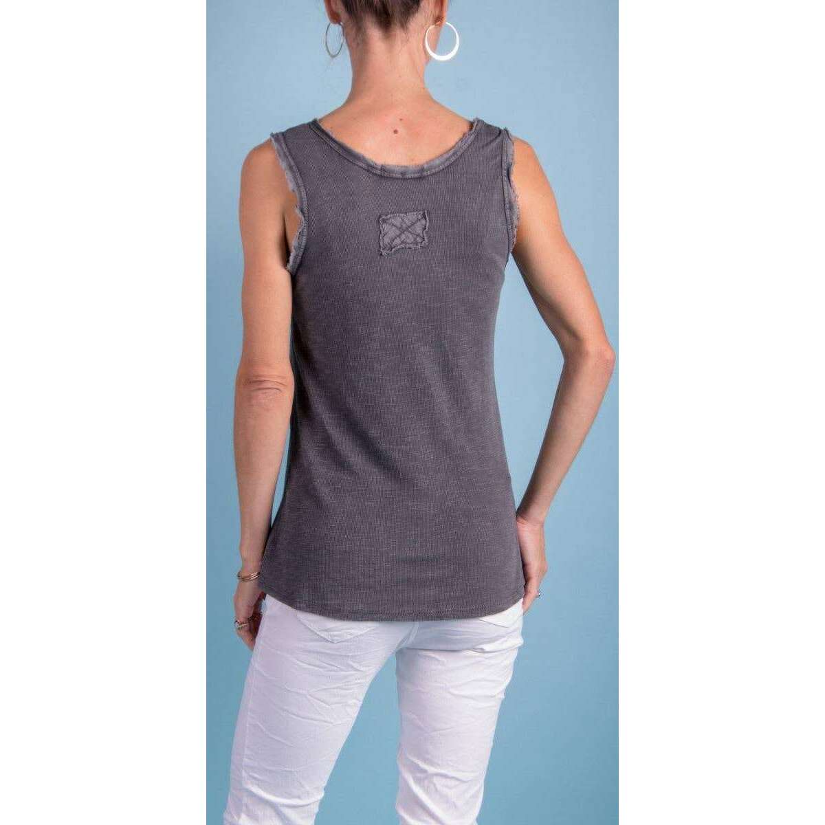 gigi-moda---cotton-tank-with-raw-edges-oliveclothinggigi-modaplum-bottom-35925224