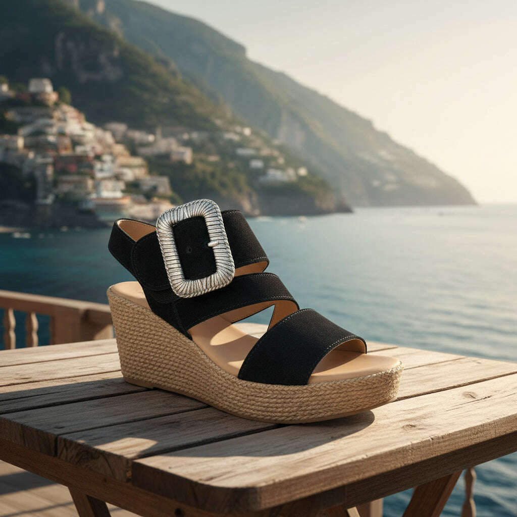 gabor-8477117-wedge-sandalsandalsgaborplum-bottom-35505349