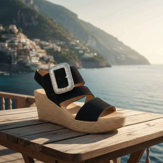 gabor-8477117-wedge-sandalsandalsgaborplum-bottom-35505349