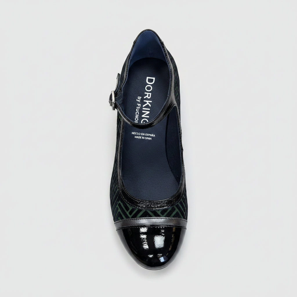 FLUCHOS Rodin D8669