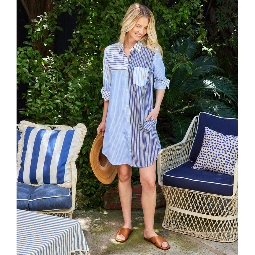 karen-kane---long-sleeve-mixed-striped-shirtdress---stripeclothingkaren-kaneplum-bottom-33822775