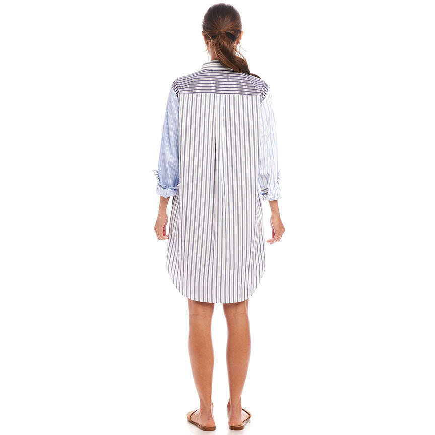 karen-kane---long-sleeve-mixed-striped-shirtdress---stripeclothingkaren-kaneplum-bottom-33822774