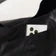 [LATICO- Lindsey Laser 3268 Leather Tote Bag], [HANDBAGS], [Latico Leather], [Plum Bottom].
