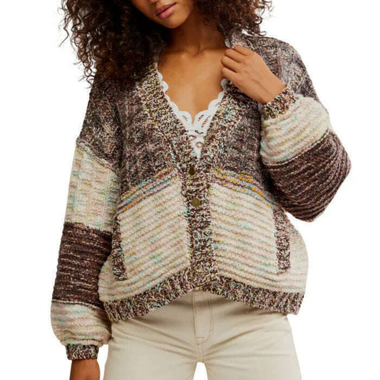 isabella-cardiclothingfree-peopleplum-bottom-34464184