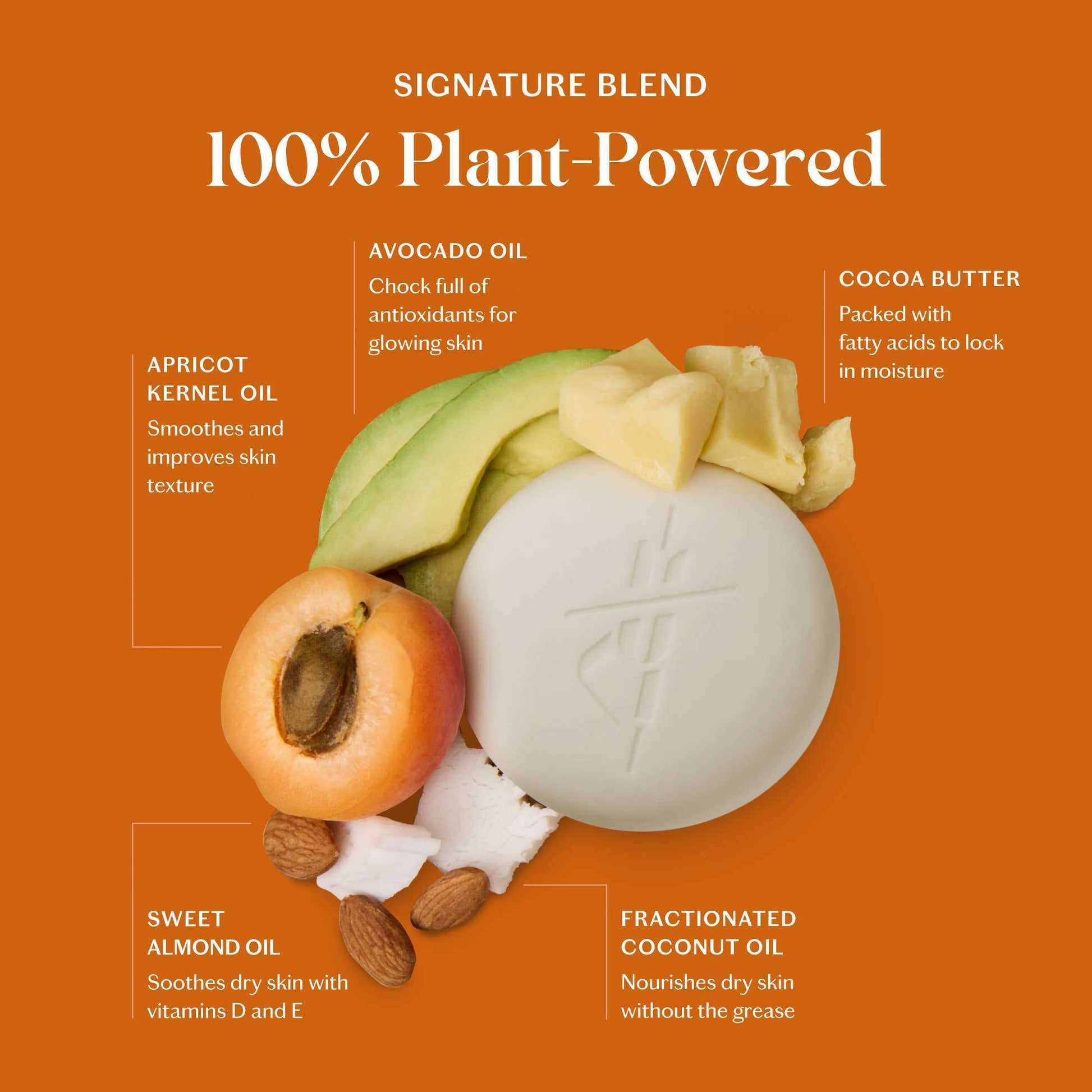 kate-mcleod---winter-rituals-mini-body-stone-gift-setgift-setkate-mcleodplum-bottom-34517894