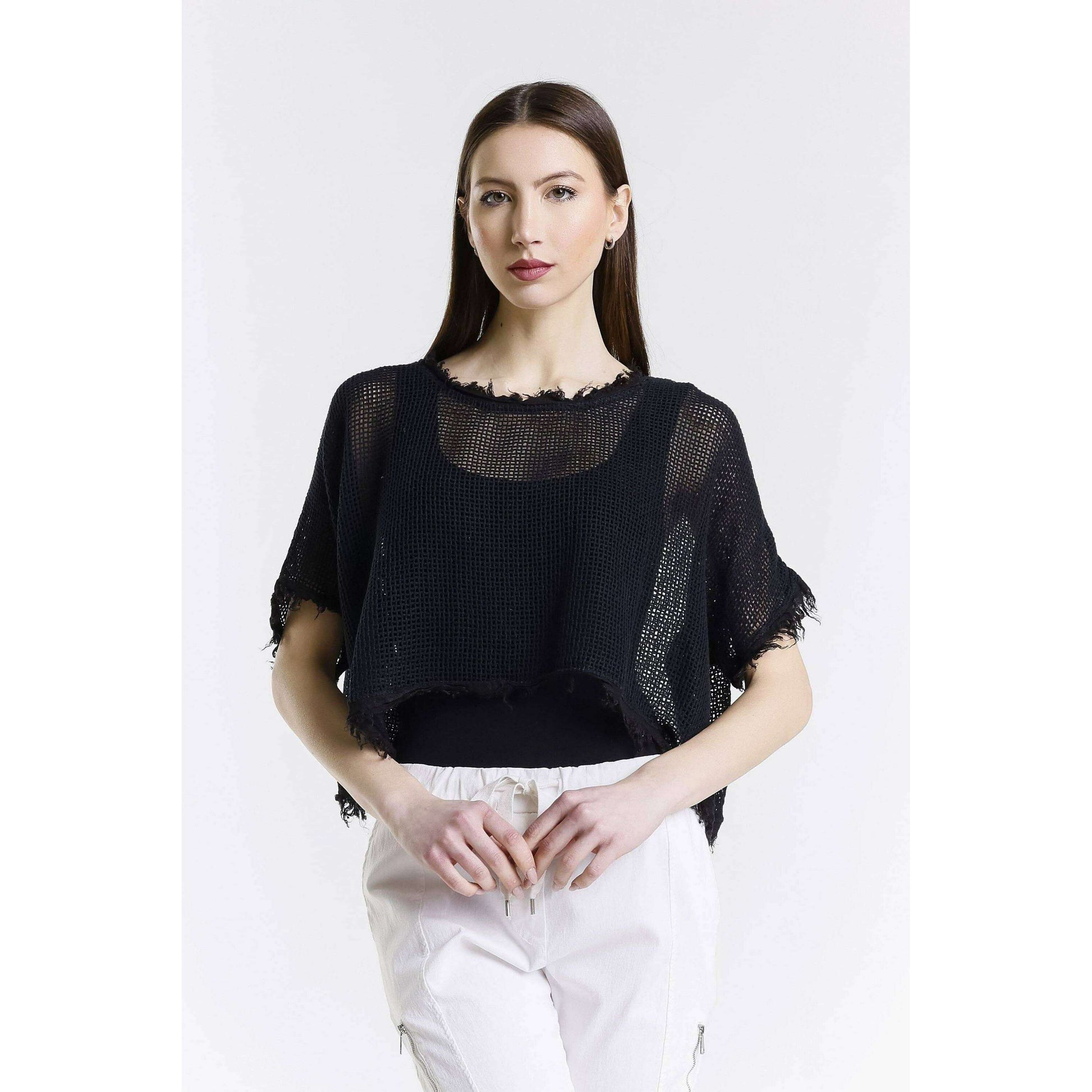 tina-stephens-italytees-by-tina---yvonne-short-sleeve-linen-fringe-top-bss905-250-beige-one-sizetina-stephens-italytees-by-tinaplum-bottom-35918193
