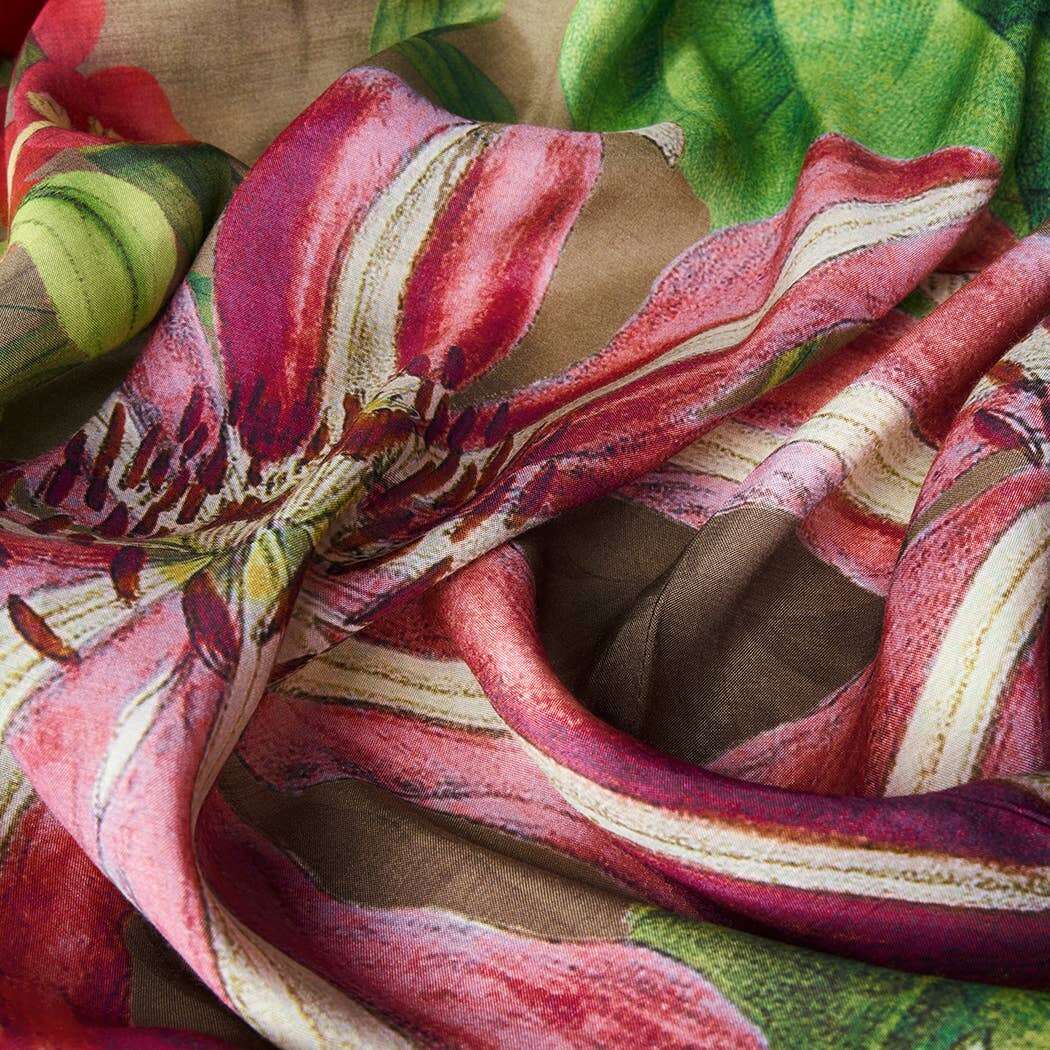 powder-design-inc-us-oversized-botanicals-kimono-jacketclothingpowder-design-inc---usplum-bottom-35932888