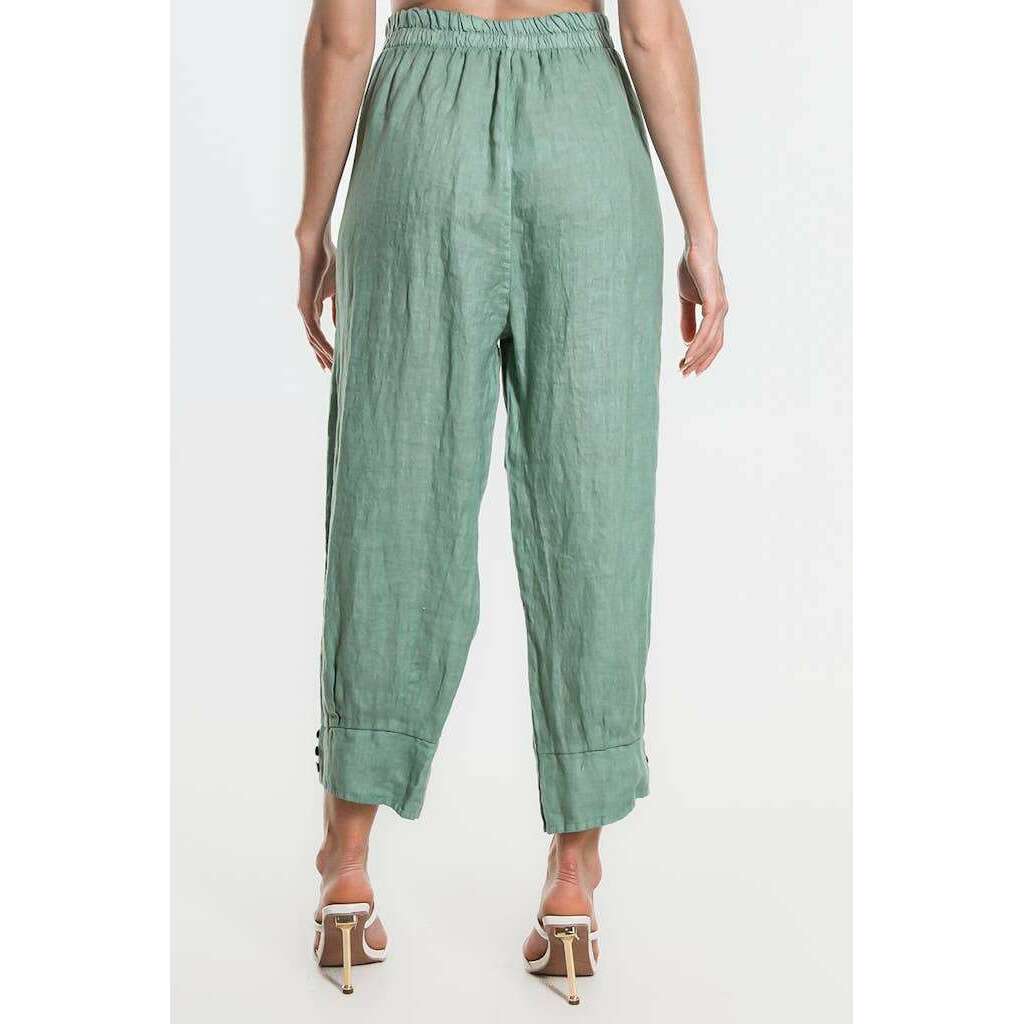 tina-stephens-italytees-by-tina---delaney-cuff-linen-pant-pl157-258-camelclothingtina-stephens-italytees-by-tinaplum-bottom-35915197
