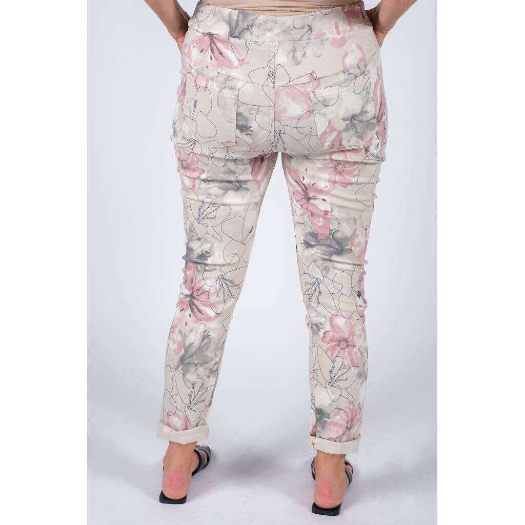 tina-stephens-italytees-by-tina---drea-flower-pencil-pant-pl708f-250-beigepantstina-stephens-italytees-by-tinaplum-bottom-35914012