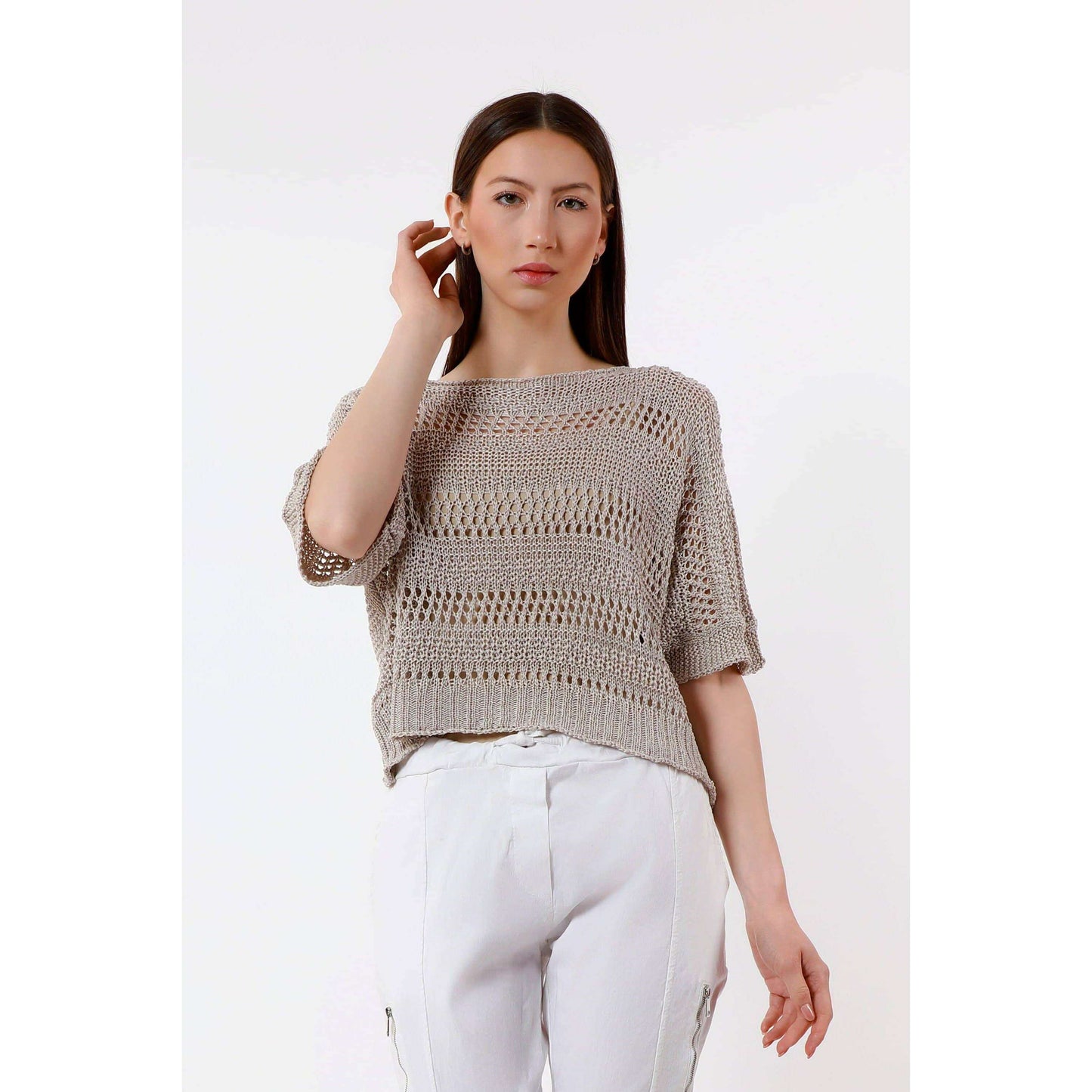 tina-stephens-italytees-by-tina---divya-short-sleeve-cropped-open-knit-topper-bq916-109-natural-one-sizeclothingtina-stephens-italytees-by-tinaplum-bottom-35936669
