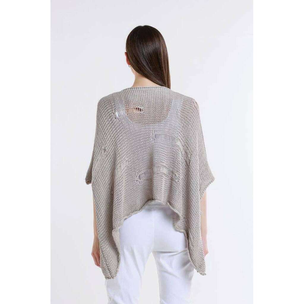 tina-stephens-italytees-by-tina---jean-elbow-slv-open-bar-knit-top-bq909-681-blush-one-sizeclothingtina-stephens-italytees-by-tinaplum-bottom-35914836