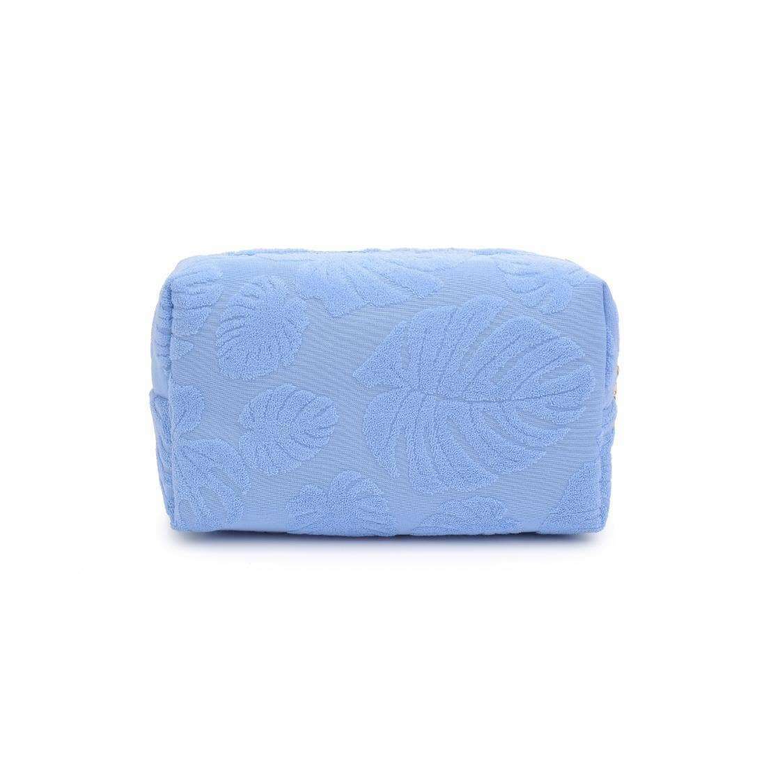 urban-expressions---palm-breeze-cosmetic-travel-organizer-pouch-yellowhandbagsurban-expressionsplum-bottom-35915406