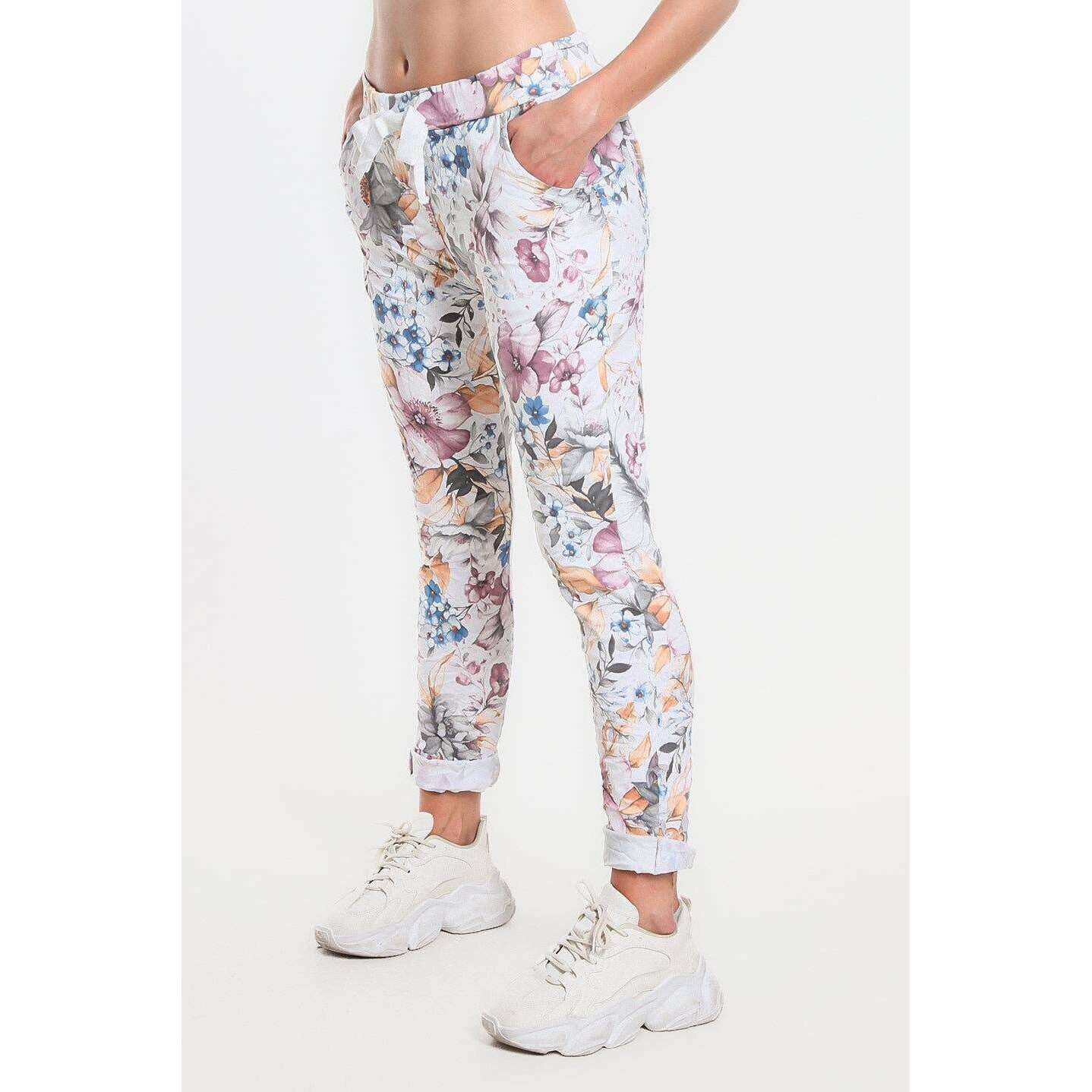 tina-stephens-italytees-by-tina---daelyn-multi-flower-pull-on-pant-pl707m-250-beigeclothingtina-stephens-italytees-by-tinaplum-bottom-35914702