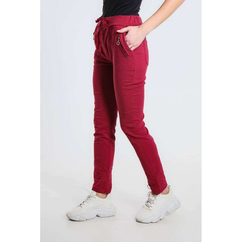 tina-stephens-italytees-by-tina---riley-zipper-pocket-pant-pl151-482-denim-blue-enzymepantstina-stephens-italytees-by-tinaplum-bottom-35914131
