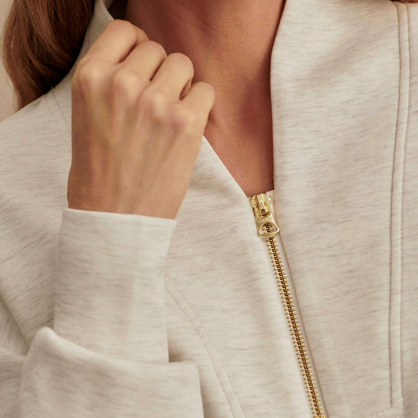 varley--davidson-in-ivoryclothingvarleyplum-bottom-34634584