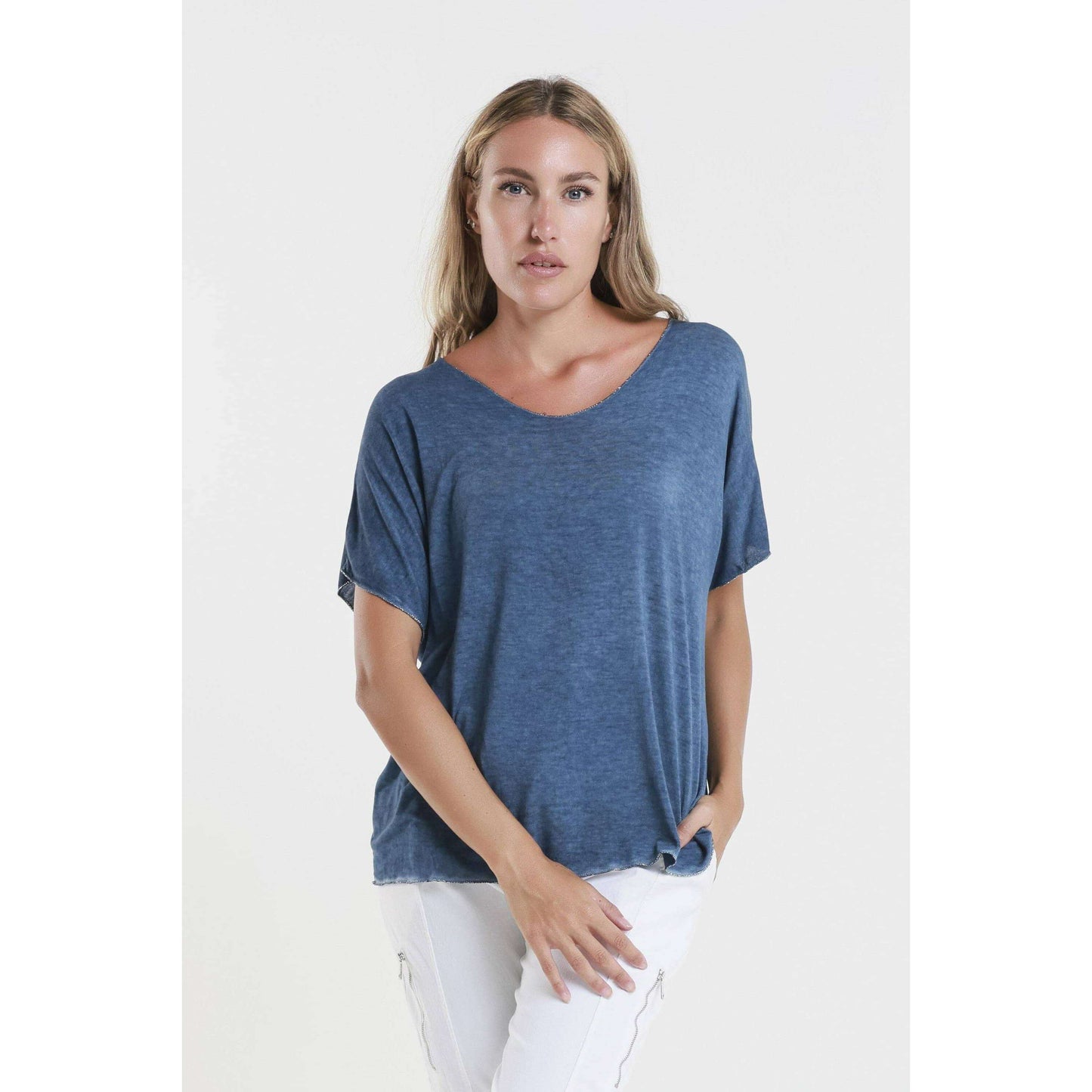 tina-stephens-italytees-by-tina---sheila-metallic-accent-viscose-short-sleeve-t-shirt-bss224m-241-brushed-taupe-one-sizetopstina-stephens-italytees-by-tinaplum-bottom-35914280