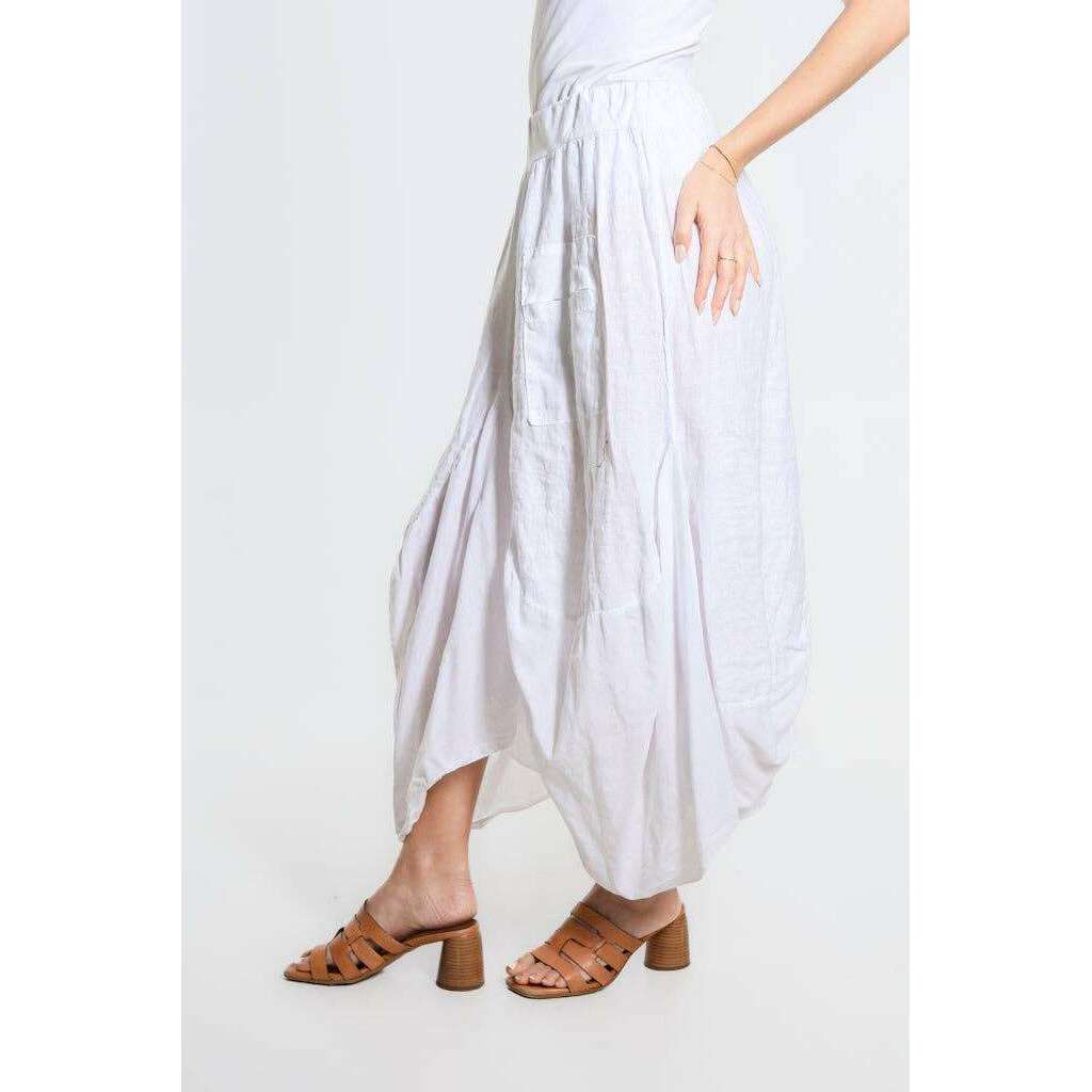 tina-stephens-italytees-by-tina---brenna-cottonlinen-bunched-pocket-skirt-sl102w-810-coralclothingtina-stephens-italytees-by-tinaplum-bottom-35915154