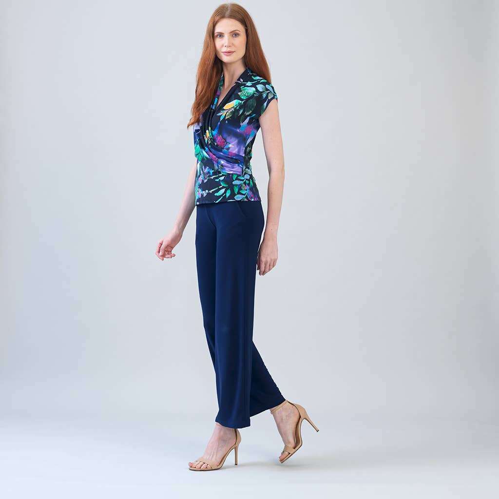clara-sunwoo-t415p26-surplice-crossover-top-floral-dream-multiclothingclara-sunwooplum-bottom-35925065